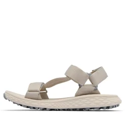 Columbia Konos Globetrot Sandal Dame