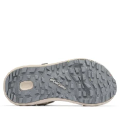 Columbia Konos Globetrot Sandal Dame