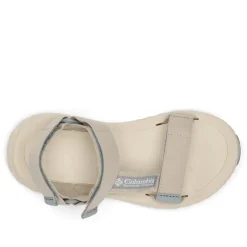 Columbia Konos Globetrot Sandal Dame
