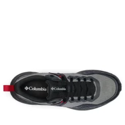 Columbia Konos™ TRS Herresko