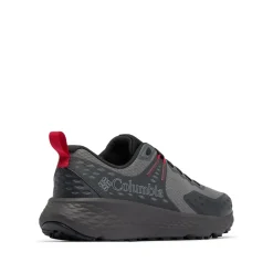 Columbia Konos™ TRS Herresko