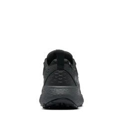 Columbia Konos™ TRS Outdry™ Damesko