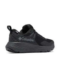 Columbia Konos™ TRS Outdry™ Damesko