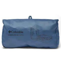 Columbia Landroamer 60L Duffelbag, blå