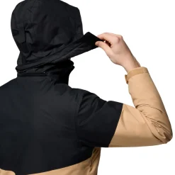 Columbia Last Tracks II Skijakke Herre