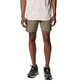 Columbia Mountaindale™ Cargo Shorts Herre