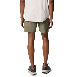 Columbia Mountaindale™ Cargo Shorts Herre