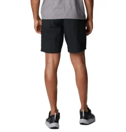 Columbia Mountaindale™ Cargo Shorts Herre