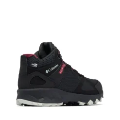Columbia Peakfreak™ Hera Mid Outdry™ Vandrestøvle Dame