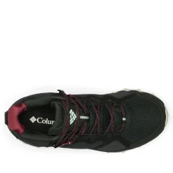 Columbia Peakfreak™ Hera Mid Outdry™ Vandrestøvle Dame