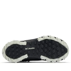 Columbia Peakfreak™ Hera Mid Outdry™ Vandrestøvle Dame