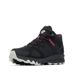 Columbia Peakfreak™ Hera Mid Outdry™ Vandrestøvle Dame