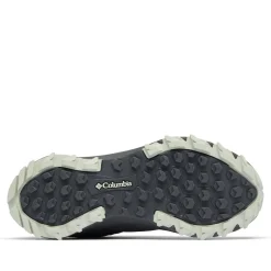 Columbia Peakfreak™ Hera Outdry™ Vandresko Dame