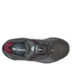 Columbia Peakfreak™ Hera Outdry™ Vandresko Dame