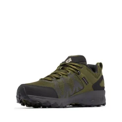 Columbia Peakfreak™ II Outdry™ Vandresko Herre