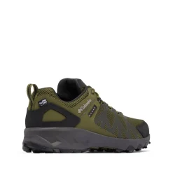 Columbia Peakfreak™ II Outdry™ Vandresko Herre