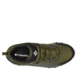 Columbia Peakfreak™ II Outdry™ Vandresko Herre