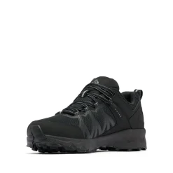 Columbia Peakfreak™ II Outdry™ Vandresko Herre