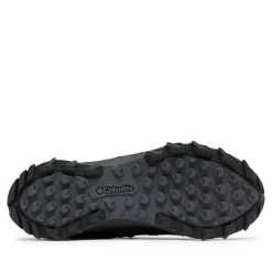 Columbia Peakfreak™ II Outdry™ Vandresko Herre