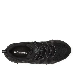 Columbia Peakfreak™ II Outdry™ Vandresko Herre