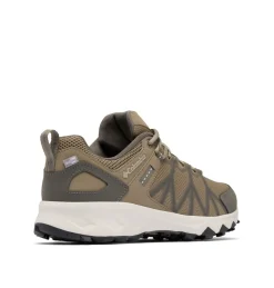 Columbia Peakfreak™ II Outdry™ Vandresko Herre