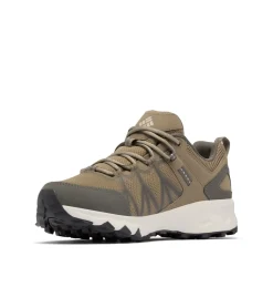 Columbia Peakfreak™ II Outdry™ Vandresko Herre