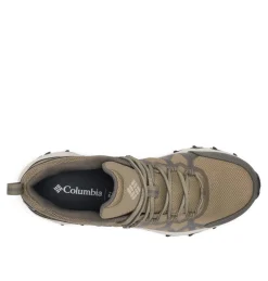Columbia Peakfreak™ II Outdry™ Vandresko Herre