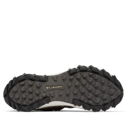 Columbia Peakfreak™ II Outdry™ Vandresko Herre