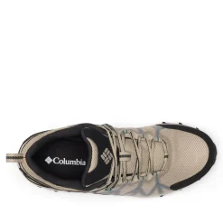 Columbia Peakfreak™ II Outdry™ Vandresko Herre