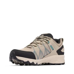 Columbia Peakfreak™ II Outdry™ Vandresko Herre
