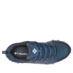 Columbia Peakfreak™ II Outdry™ Vandresko Herre