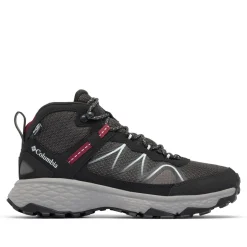 Columbia Peakfreak Rush Outdry Vandtæt Vandrestøvle Dame