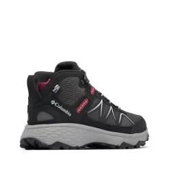 Columbia Peakfreak Rush Outdry Vandtæt Vandrestøvle Dame