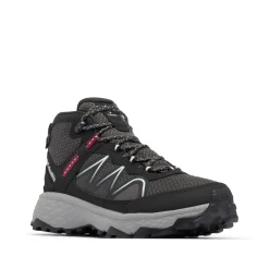 Columbia Peakfreak Rush Outdry Vandtæt Vandrestøvle Dame
