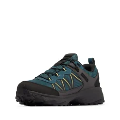 Columbia Peakfreak Rush™ Outdry™ Vandtæt Vandresko Herre