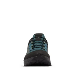 Columbia Peakfreak Rush™ Outdry™ Vandtæt Vandresko Herre