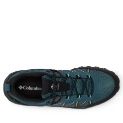 Columbia Peakfreak Rush™ Outdry™ Vandtæt Vandresko Herre