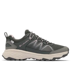Columbia Peakfreak Rush™ Outdry™ Vandresko Dame