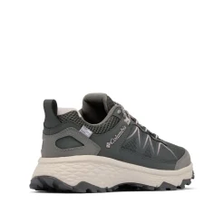 Columbia Peakfreak Rush™ Outdry™ Vandresko Dame