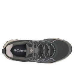 Columbia Peakfreak Rush™ Outdry™ Vandresko Dame