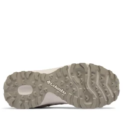 Columbia Peakfreak Rush Outdry Vandtæt Vandrestøvle Dame