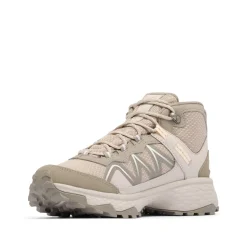 Columbia Peakfreak Rush Outdry Vandtæt Vandrestøvle Dame