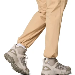 Columbia Peakfreak Rush Outdry Vandtæt Vandrestøvle Dame