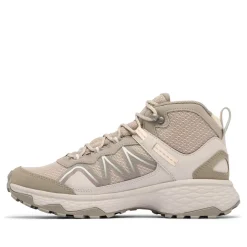 Columbia Peakfreak Rush Outdry Vandtæt Vandrestøvle Dame