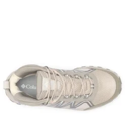 Columbia Peakfreak Rush Outdry Vandtæt Vandrestøvle Dame