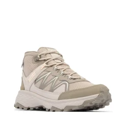 Columbia Peakfreak Rush Outdry Vandtæt Vandrestøvle Dame