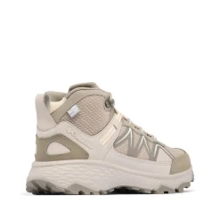 Columbia Peakfreak Rush Outdry Vandtæt Vandrestøvle Dame