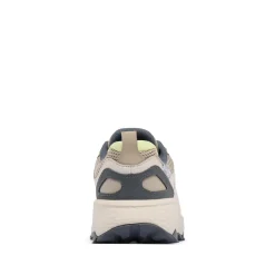 Columbia Peakfreak Rush™ Outdry™ Vandresko Dame