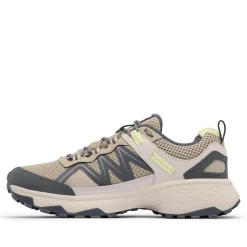 Columbia Peakfreak Rush™ Outdry™ Vandresko Dame