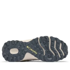 Columbia Peakfreak Rush™ Outdry™ Vandresko Dame